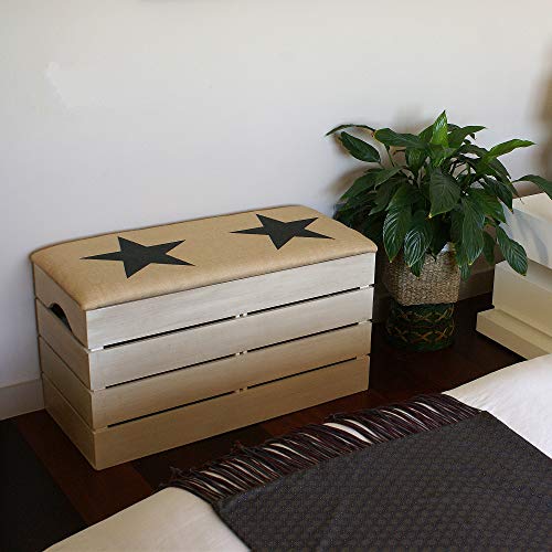 Baúl mimbre Ikea ® 】» Catalogojulio 2020 Mejor Precio Garantizado.