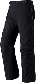 mont bell - モンベル　1102415 アルパインパンツ　メンズＬブラック ヨドバシ.com - モンベル mont-bell 1102415 [アルパインパンツ