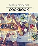 Scheda eczema detox diet cookbook quick