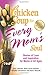 Chicken Soup for Every Mom's Soul: Stories of Love and Inspiration for Moms of all Ages (Chicken Soup for the Soul)