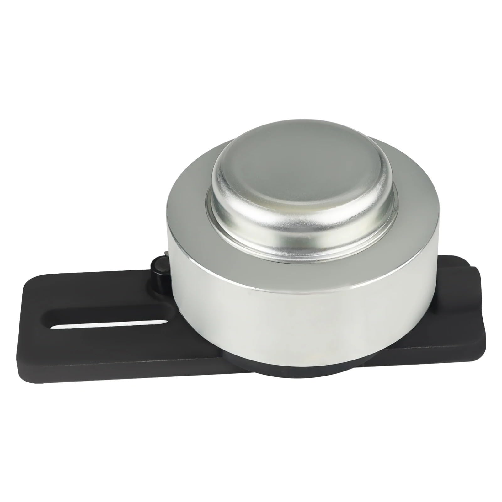 Tendicinghia Per Bobcat Skid Steer Stesse Macchine 751 753 763 S150 S160 S175 S550 S570 T140 T180 T190 6735884 6711698 Tenditore Cinghia Trasmissione