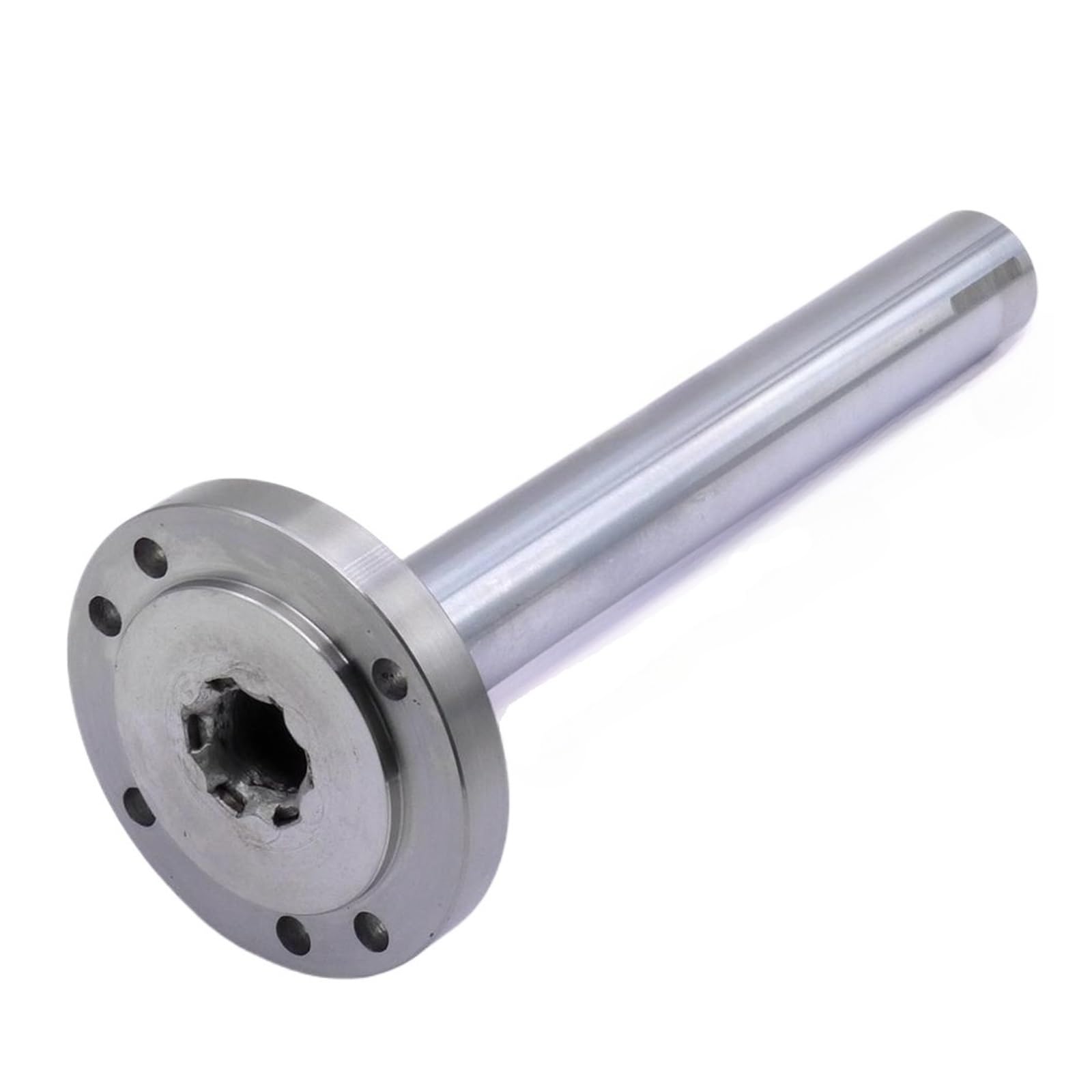 Plaque de support mandrin K11 K12 K72 80mm à tige conique 25mm