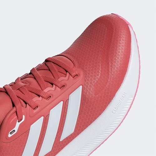 Image of adidas Unisex-Adult Runfalcon 5 Running Shoes