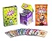 Set di carte Virus + Virus Halloween + 120 buste Edizione Spagna + 8 anni