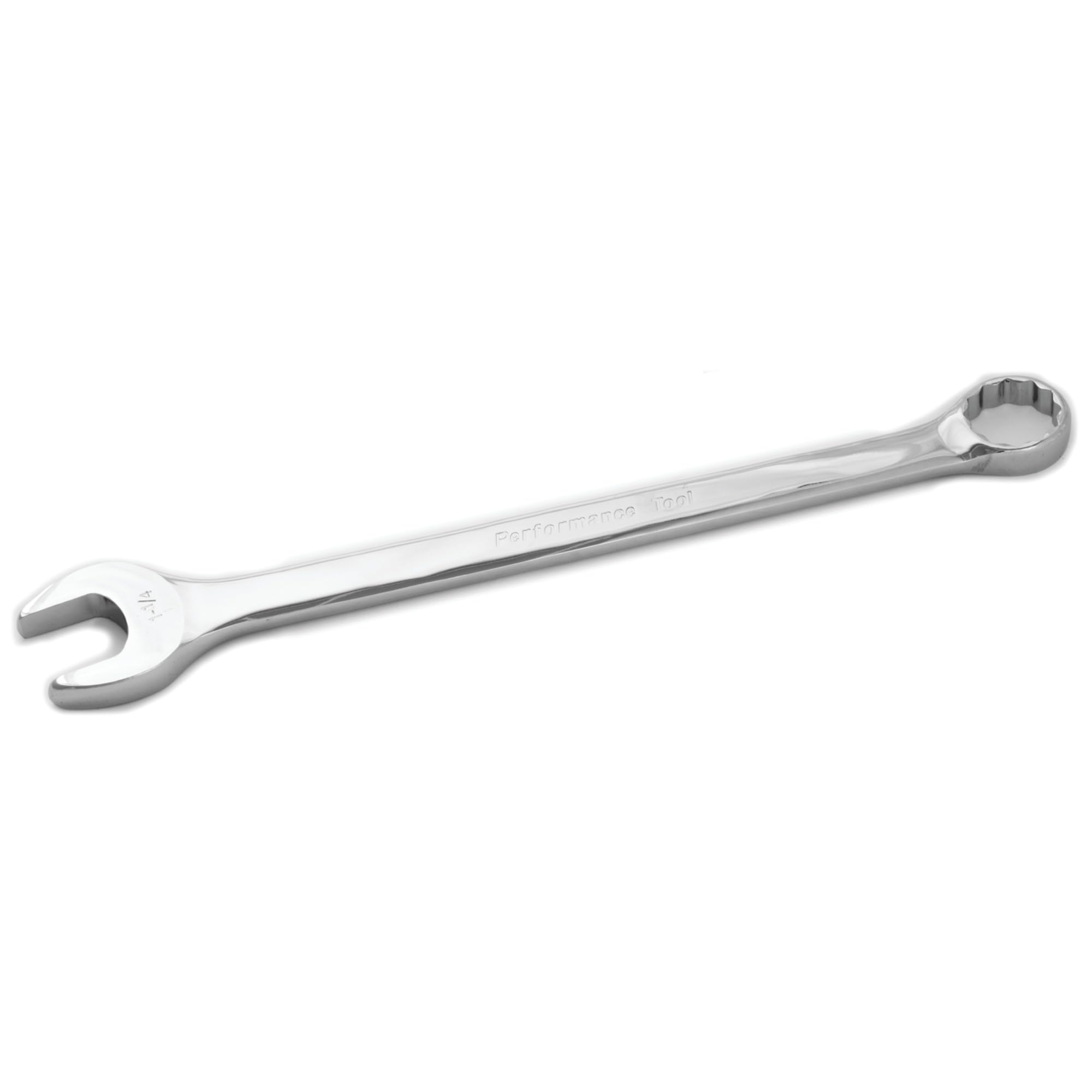 Performance Tool W30240 Combo Wrench