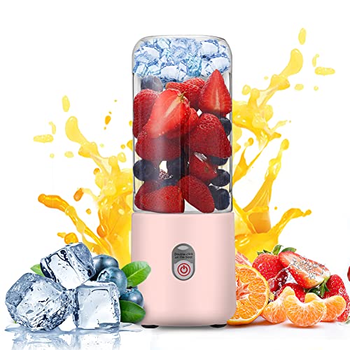 amazon.sa Best Sellers The best items in Personal Size Blenders based