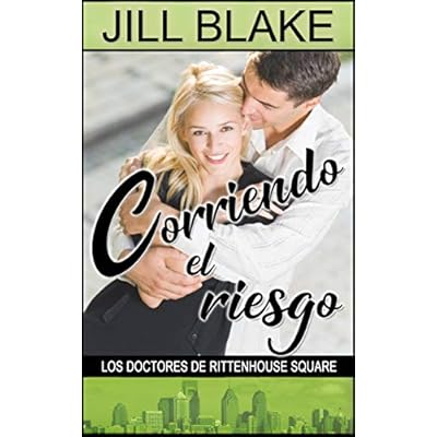 Corriendo el riesgo