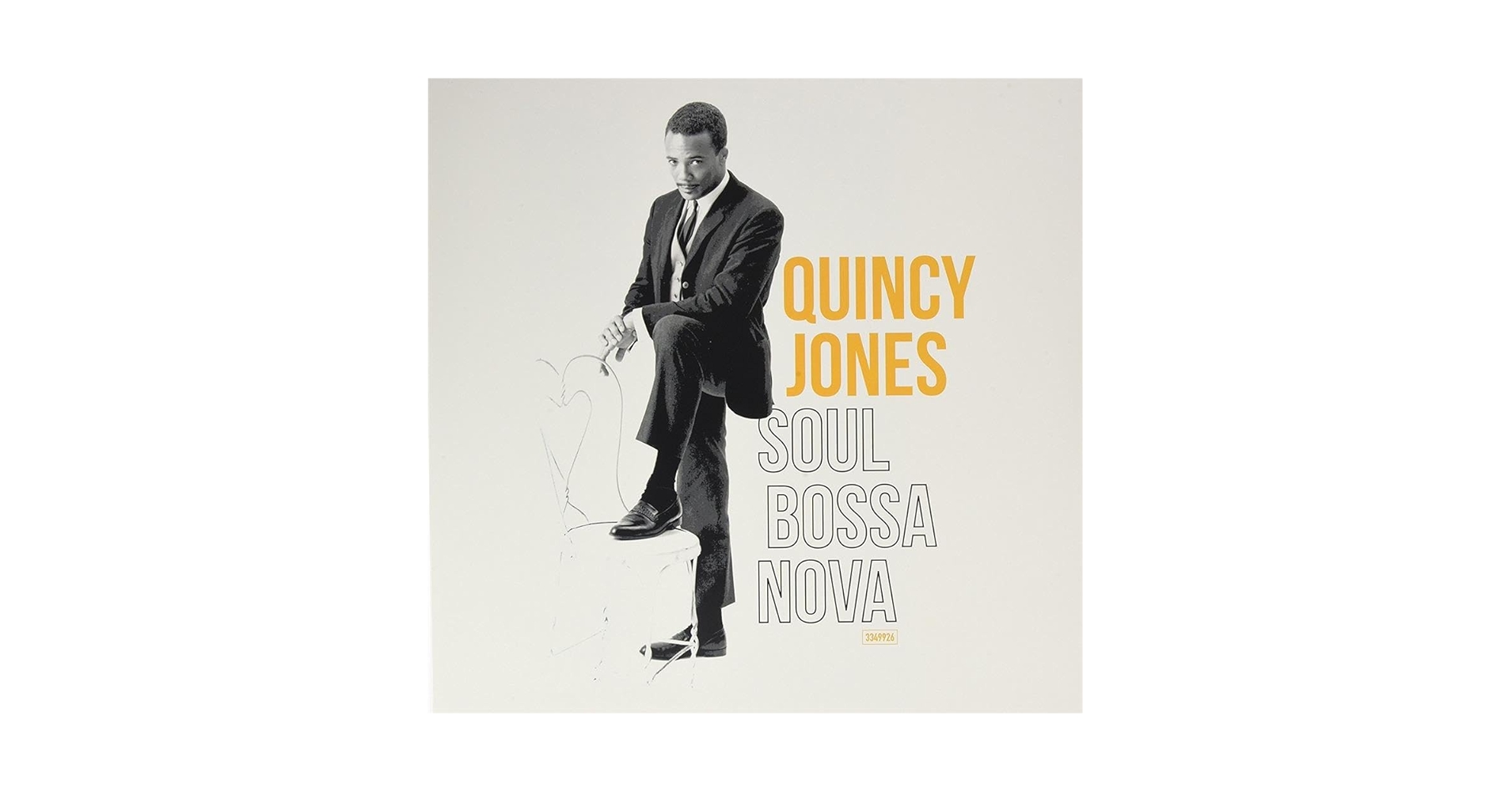 【新品】Soul Jazz Books／Bossa Nova 71hUl80rluL._UF1000,1000_QL80_.jpg