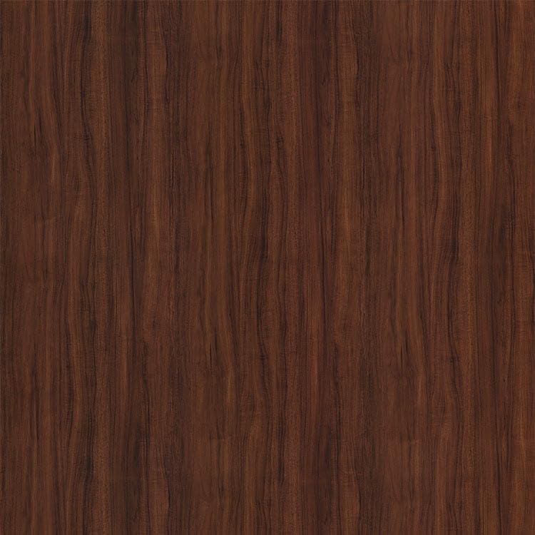 Color Rite Caulk CC12 para superficies laminadas miniatura 4