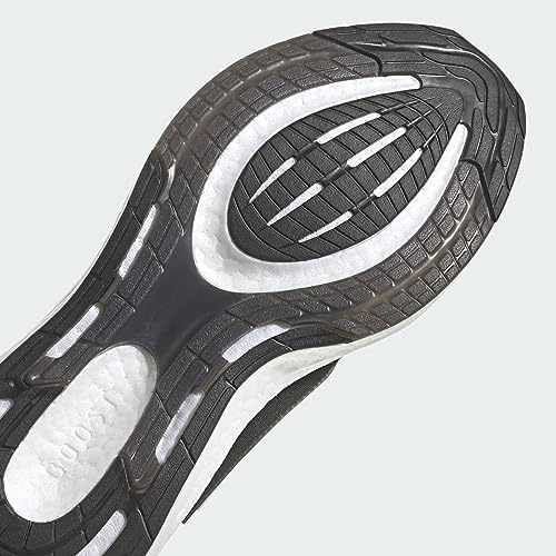 Image of adidas Mens Pureboost 23 Running Shoe