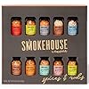 Smokehouse by Thoughtfully, Gourmet...