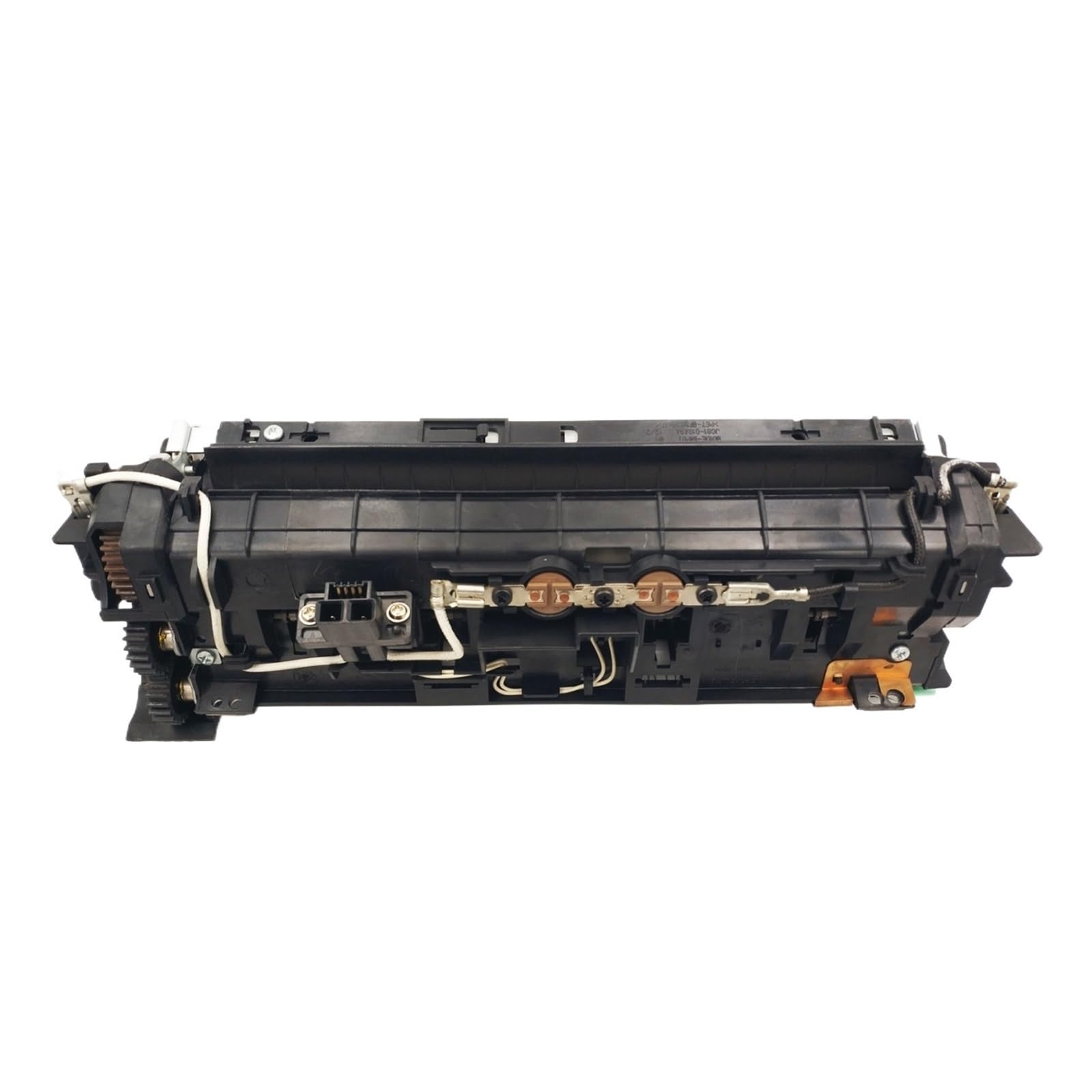 Gruppo Fusore Compatibile Con Samsung ML-3470D ML-3471ND ML-3470 ML-3471 ML 3470 3471 3471ND Gruppo Fusore JC96-04534A JC96-04535A(Voltage (220V))