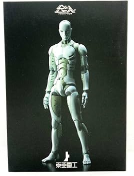 弐瓶勉 漫画 画集 フィギュア まとめ売り 非売品 入手困難