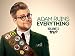 Adam Ruins Everything Season 3