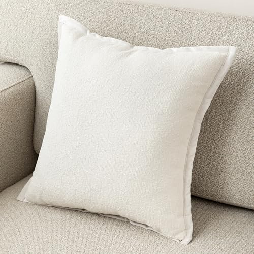 [BKVB] ������ �w������ �\�t�@�[�N�b�V���� �N�b�V���� ������� ���킢�� �k�� �V���v�� �ې� �_�炩 ���G�� �ȒP���E �t �� �H �~ �V���� �􂦂� �J���[4 40*40cm �ӂ�ӂ� �\�t�@�[�p�w���� �\�t�@�����p �_�炩�� �l�G�K�p ��