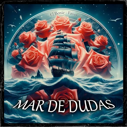 Faver feat. EL BENIE