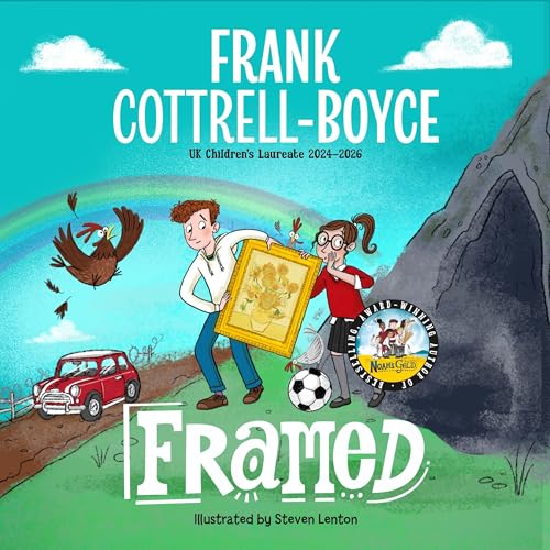 Get Lost In The Full Audiobook That Keeps Busy Professionals Hooked.