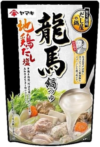 }L n n{ 700g×6ܓ