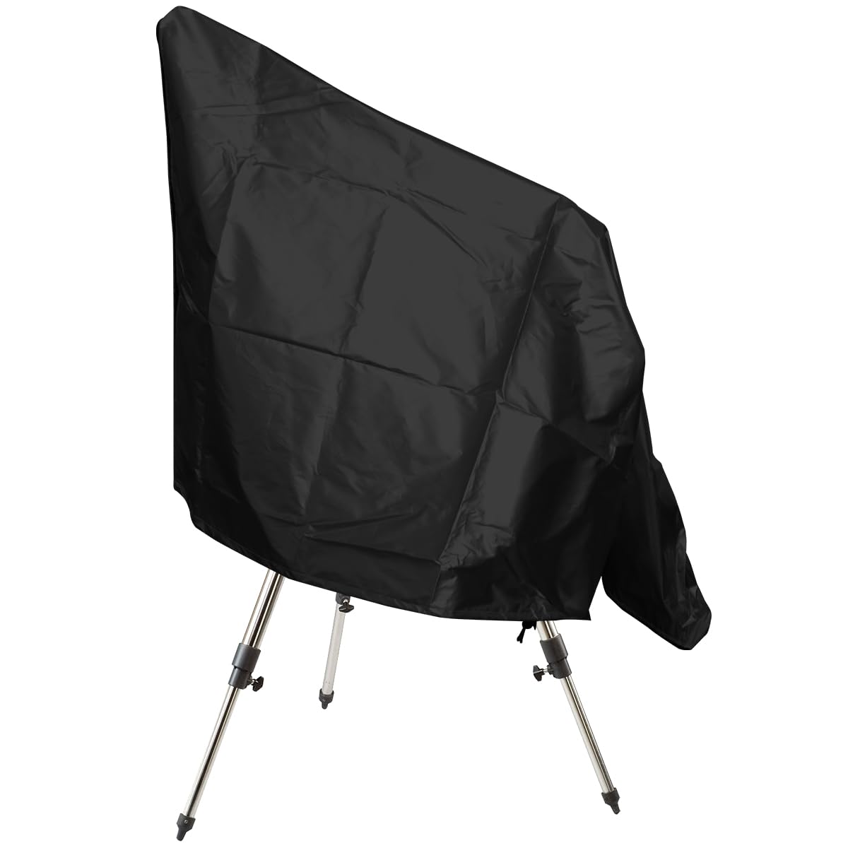 Lntyq Housse De Télescope Anti-poussière Et Solaire Avec Cordon De Serrage Réglable Et Fermeture