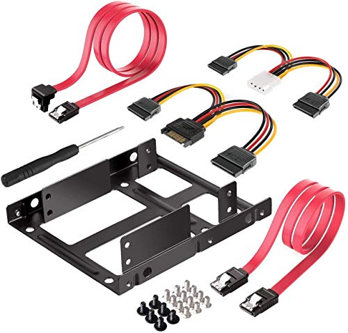 新品2本SSD　CFD480Gx2　　⇒送料無料 51ICt7O1IZL.jpg