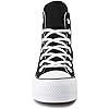 Product Photo 4