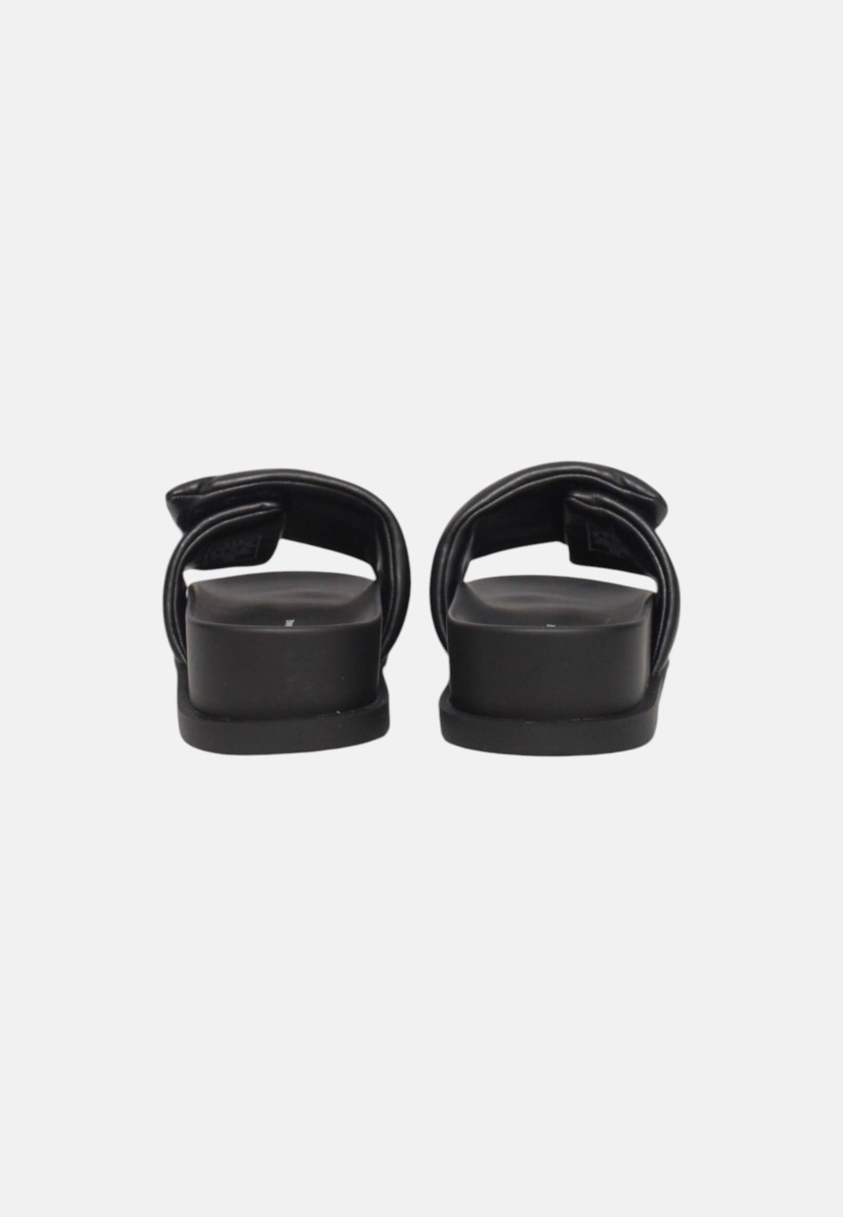 Armani Exchange CIABATTE DONNA