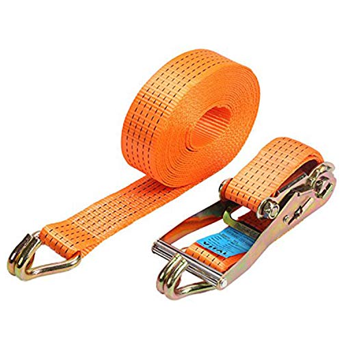 5ג߃xg `Fbg^C_Exg bVOxg `Fbg xg ג@ גߋ@ `Fbgג߃xg10m jf׏d5000kg