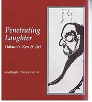 Penetrating Laughter 0879512806 Book Cover
