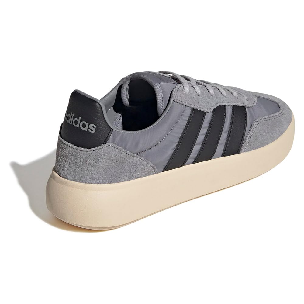 adidas Herren BARREDA Decode Shoes – Bild 6