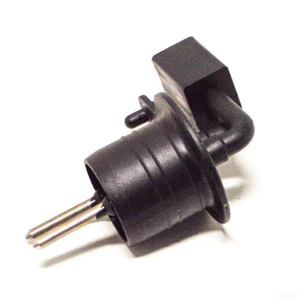 Capteur de niveau de lavage, capteurs de niveau de lave-glace pour Mercedes W204 W205 W213 W212 W221 A2218209110