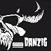 Danzig
