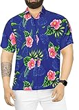 camisa floral nuestras tallas son un poco grande. consulte la imagen del gráfico del tamaño carta del tamaño y de la galería de imágenes del producto.