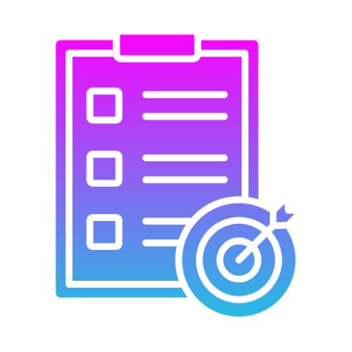 Reverse Goal To-Do List