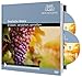 Produktbild Deutsche Weine - DVD-Seminar inkl. Begleitbuch und Onlinezugang