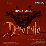 Dracula - Bram Stoker