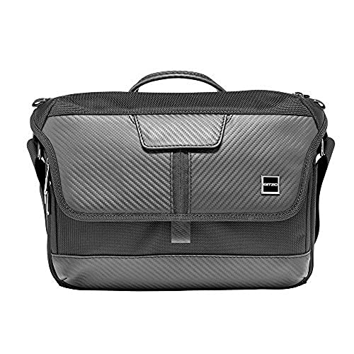 Gitzo GCB100MS Century Traveler Compact Borsa
