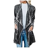 ✔☛ Die Damen-T-Shirts aus hochwertigem Stoff, der hautfreundlich, leicht und atmungsaktiv ist. weich und bequem für Ihre Sommerkleidung.