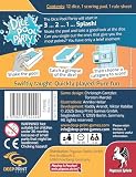 Dice Pool Party (Deep Print Games) (English Edtion)