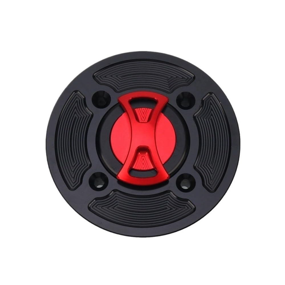 Tappo carburante moto Tappo Serbatoio Carburante Moto, Coperchio Olio, Benzina Per Tuono V4R Caponord 1200 RSV1000 RSV4 R/Per Accessori Di Per Factory