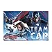 Trends International Captain America 3 Team Cap Wall Poster 22.375" x 34"