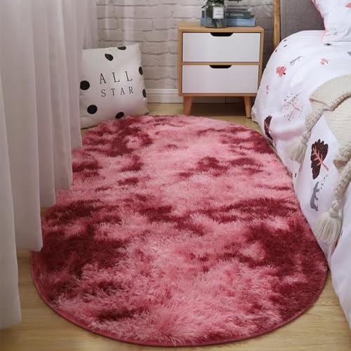 AIMECOȉ~`O}bg J[ybg  O~ ӂӂ 􂦂 イ k rug carpet q ~ߕt [tH[ xbhTCh  XJ[bgɐ߂120*200cm