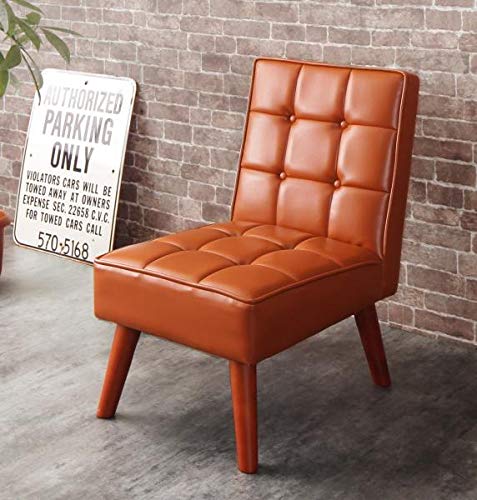 �L�������u���E�� �_�C�j���O�`�F�A�̂� 1�r �Öؕ� ���B���e�[�W �A�����J���X�^�C�� ���r���O�_�C�j���O 99 �_�u���i�C�����yɰ�����ޕi�z