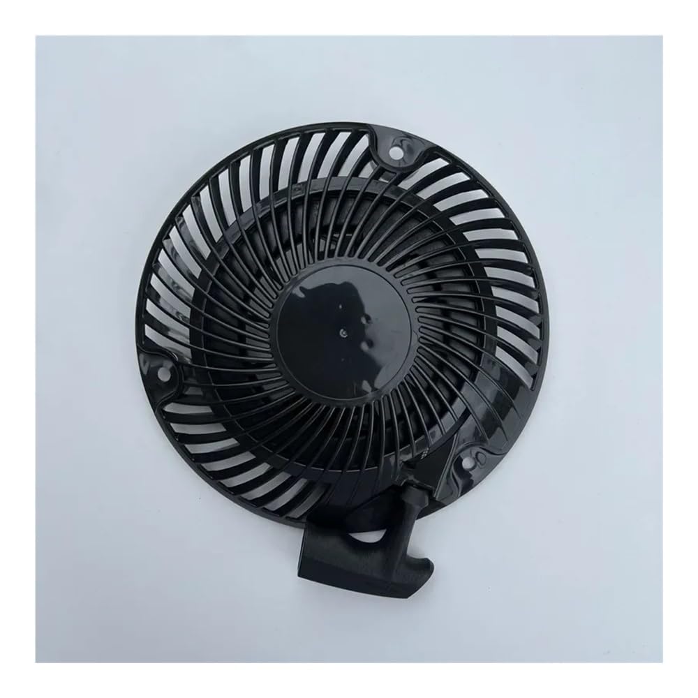 Avviamento a Strappo DOV Adatto for Tosaerba DOV700 DOV7507934707989009593958 Avviamento a Strappo Manuale (cricchetto in Ferro)