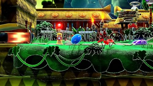 Image of Sonic Superstars