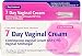 Taro Clotrimazole 7 Vaginal Cream 45 g ( Pack of 3)