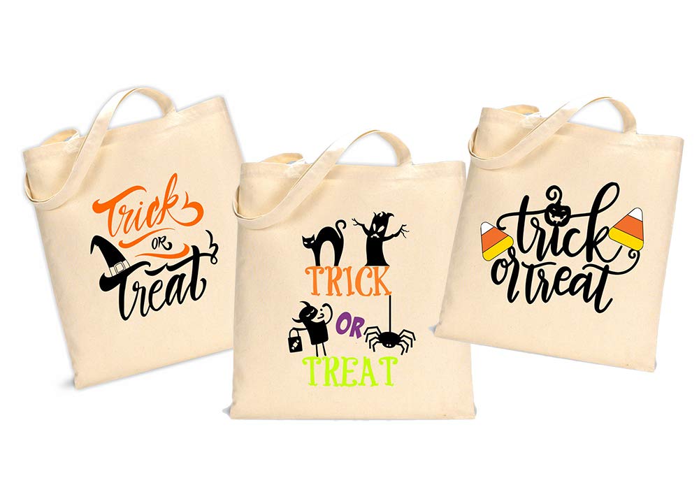 order custom tote bags