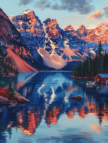 R yCgoCio[  DIY G ANG̋ ZbgƃuVt G lp S G hG  A[gNtg z[fR[V av[g 100x130cm E-8359