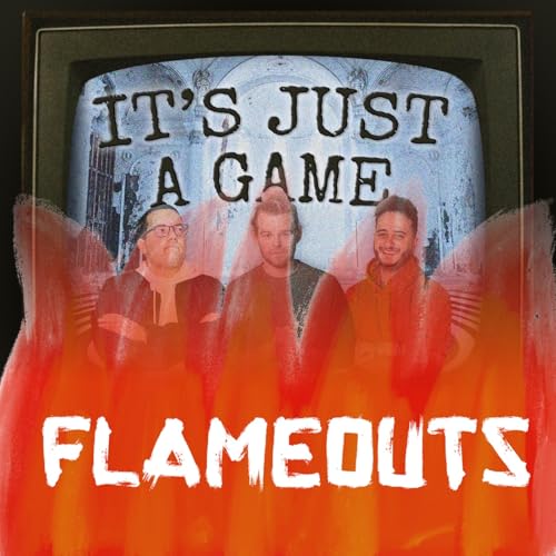 Flameouts - Frannie Marin and the Dark Side of the Blood Moon (Survivor S50E06)