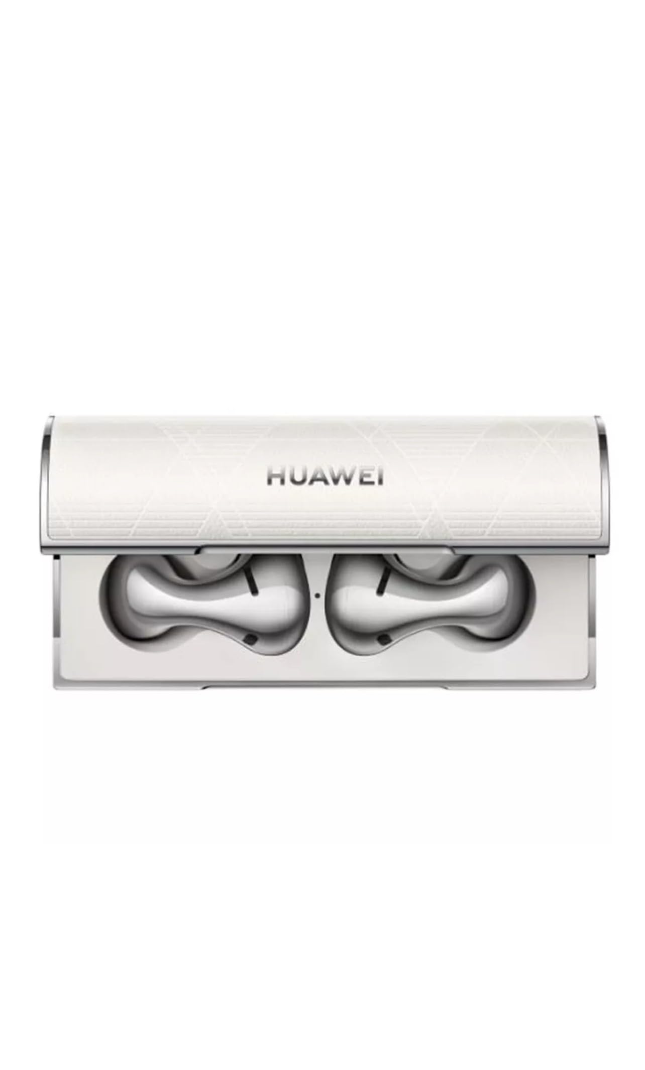 Huawei FreeBuds Lipstick 2 TWS Earbuds Bluetooth 5.2 Earphone