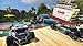 Trackmania Turbo - [PlayStation 4]